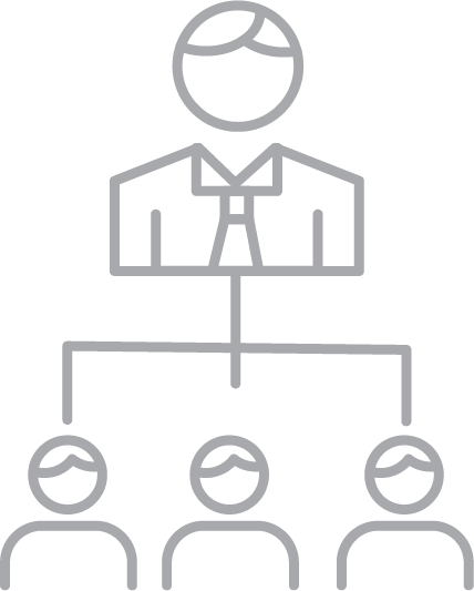 accountstake