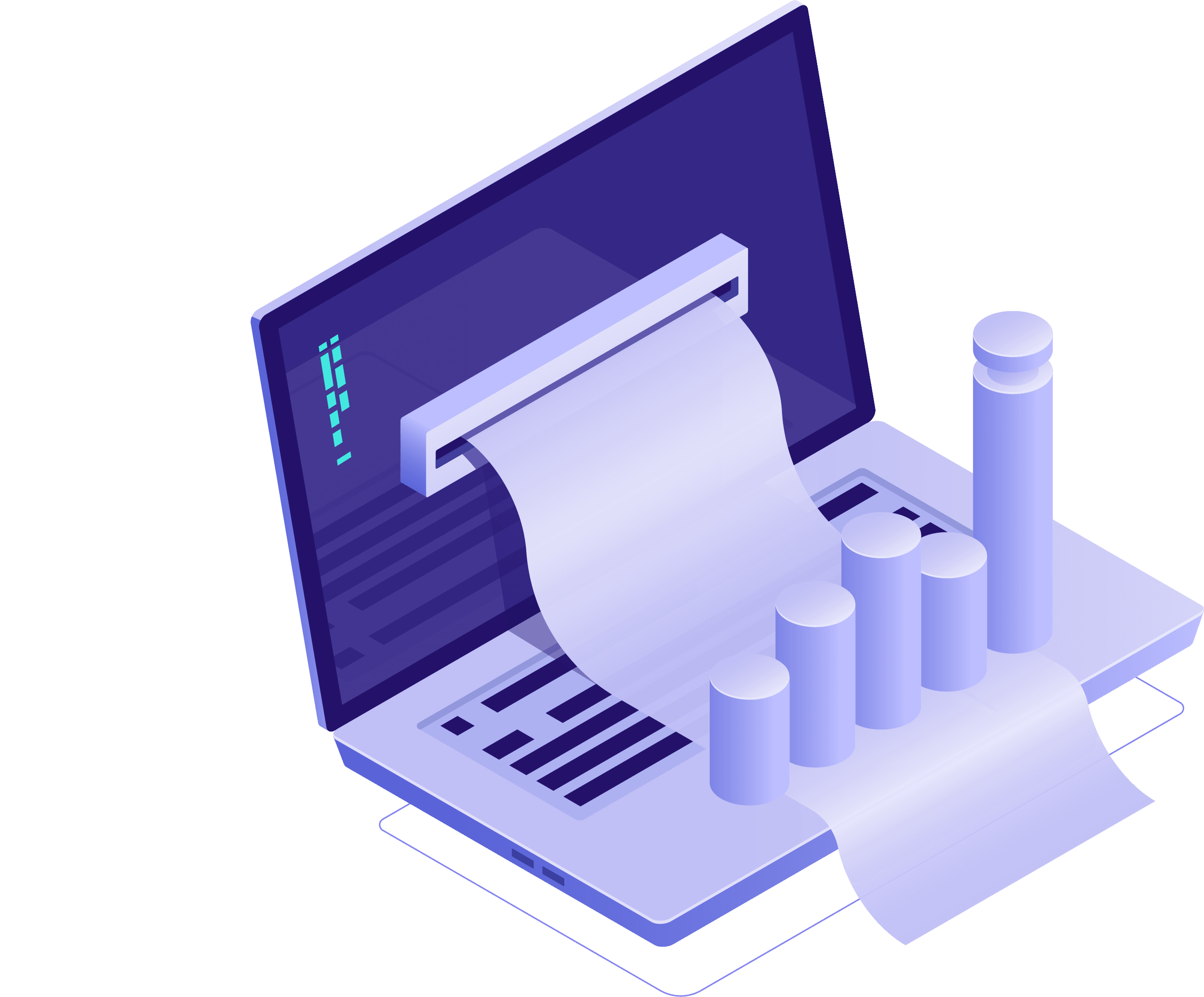 bookads