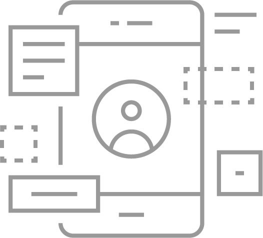 chatenabled
