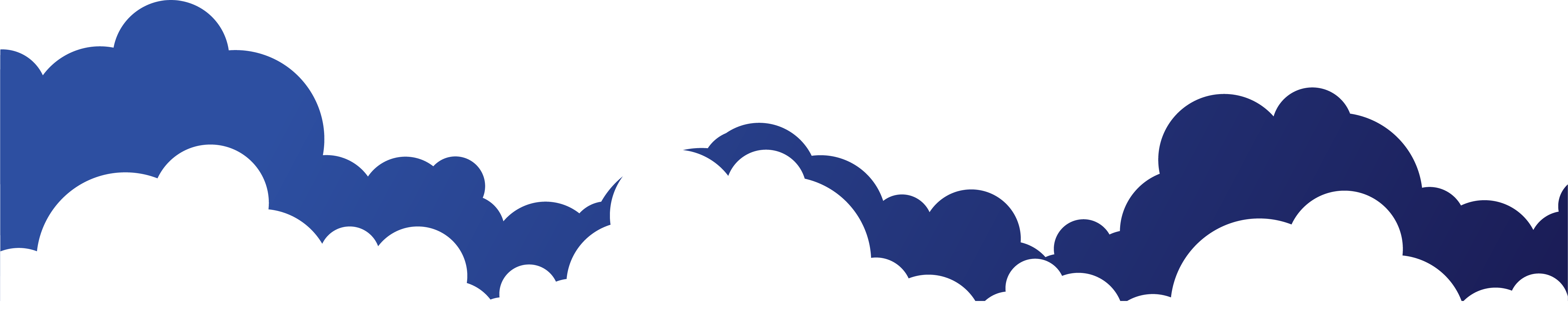 cloud-div