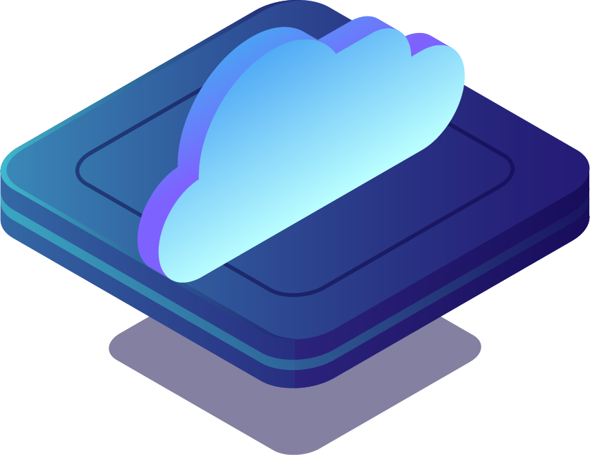 cloudbased1