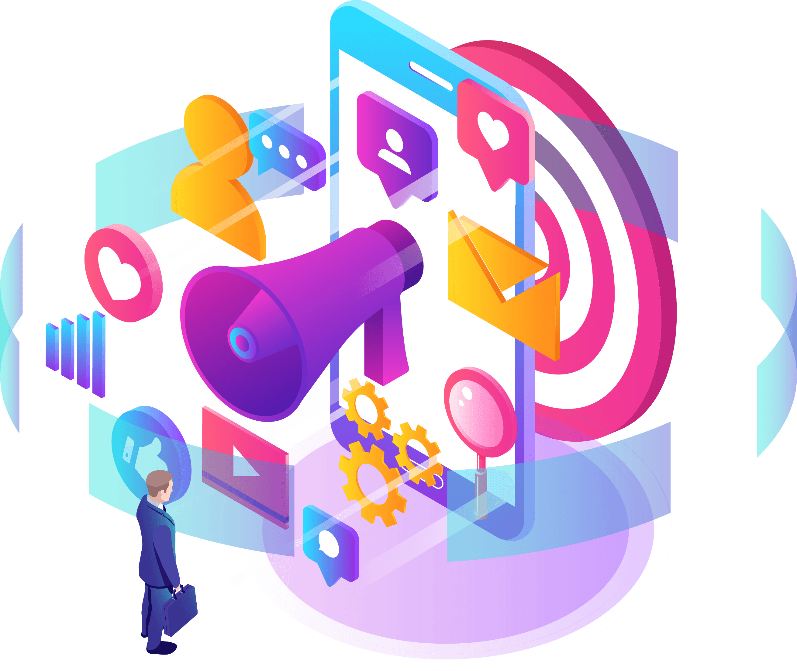 digitalad