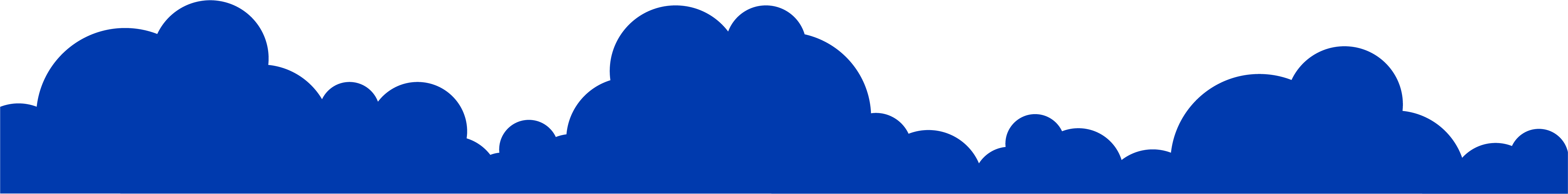 homepage-1cloud