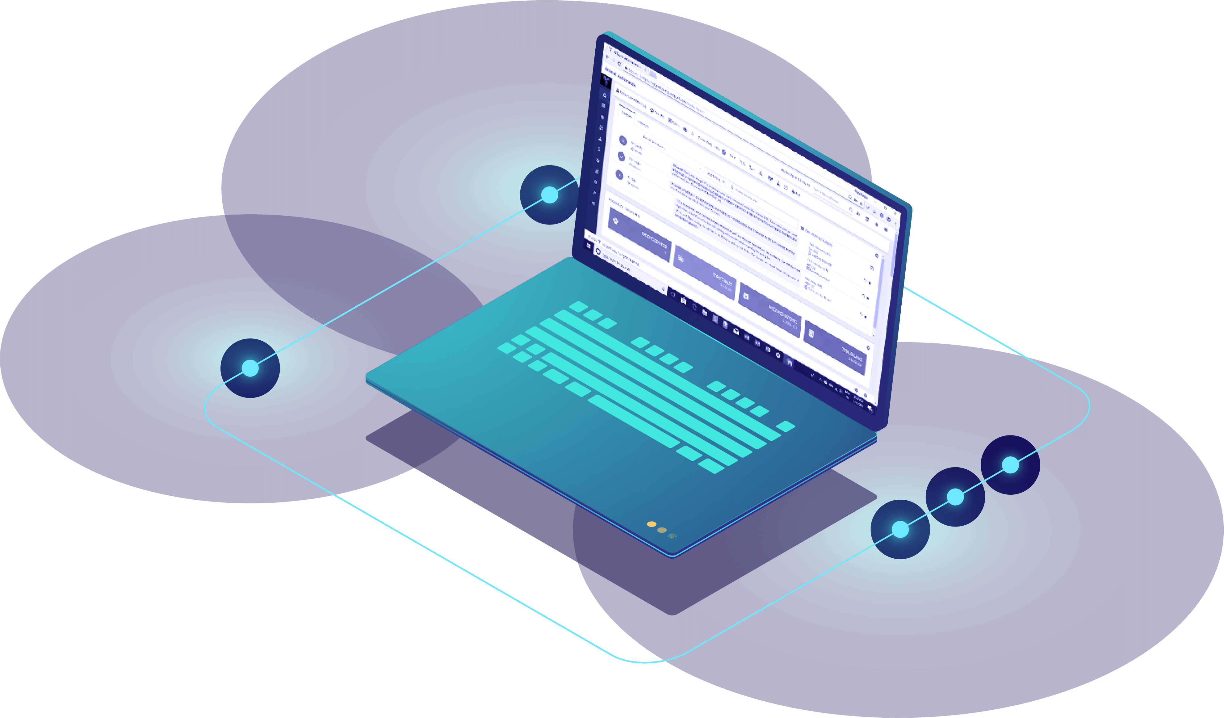 innovtech