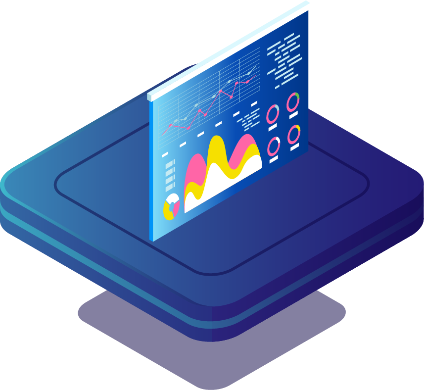 interface