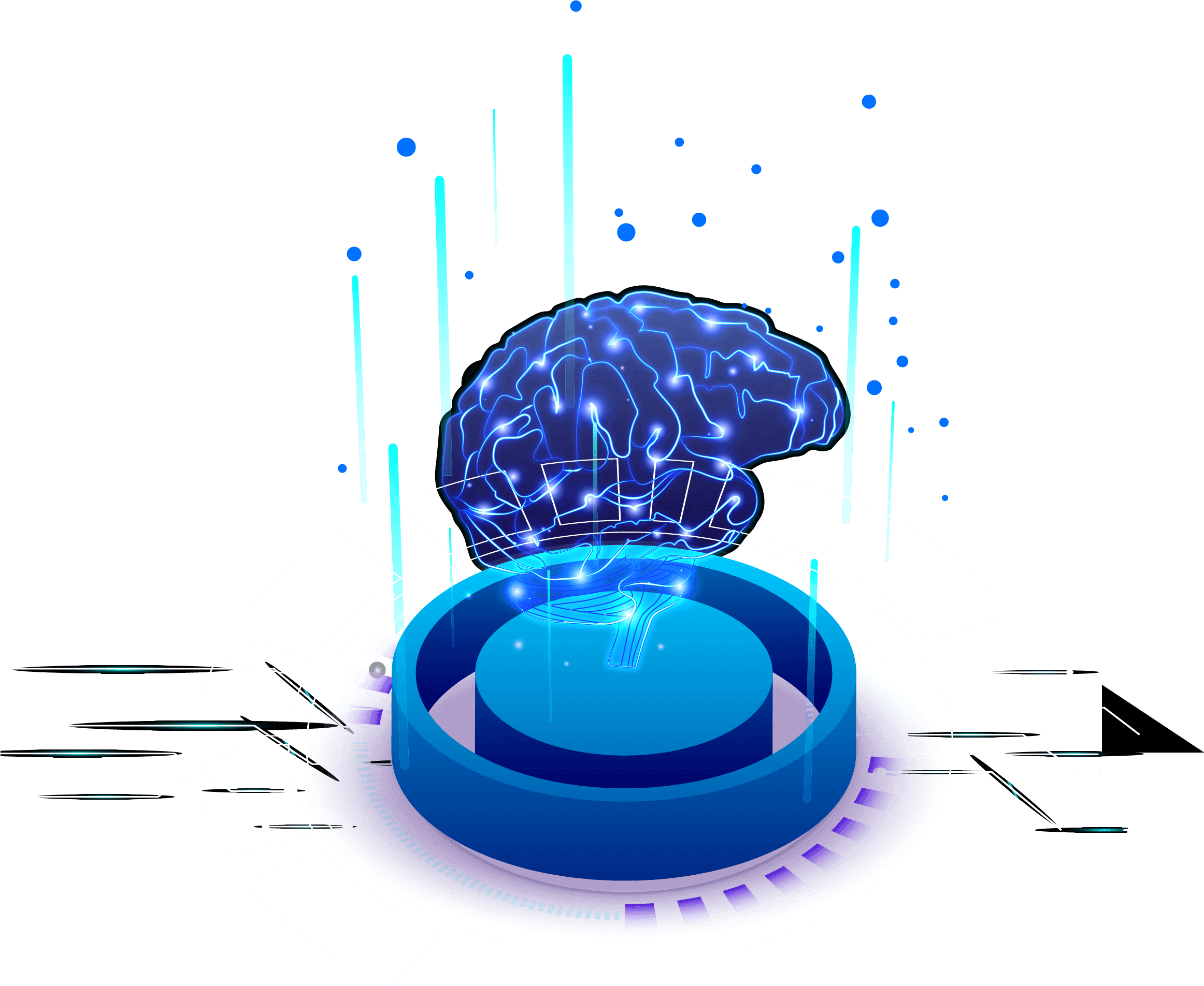 mlbrain1