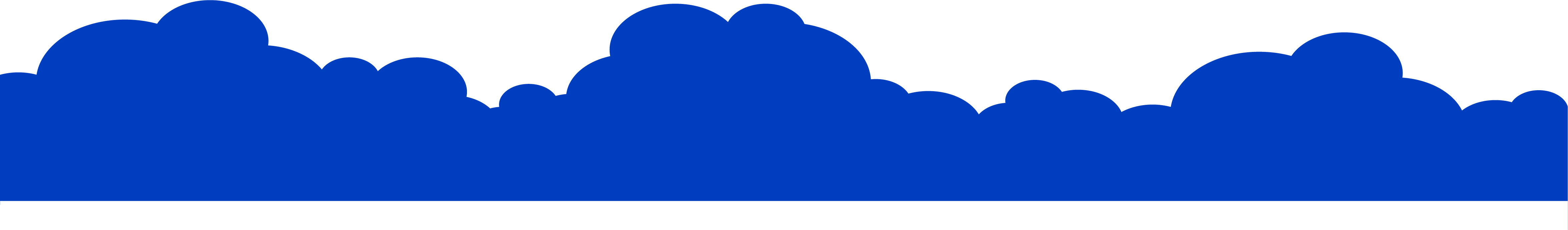 mlclouds