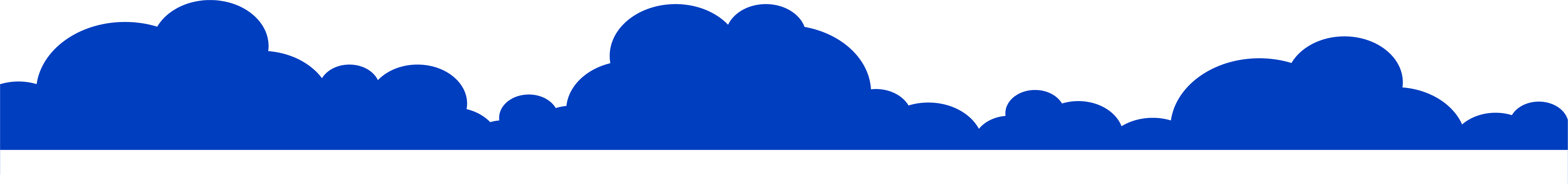 mlclouds1