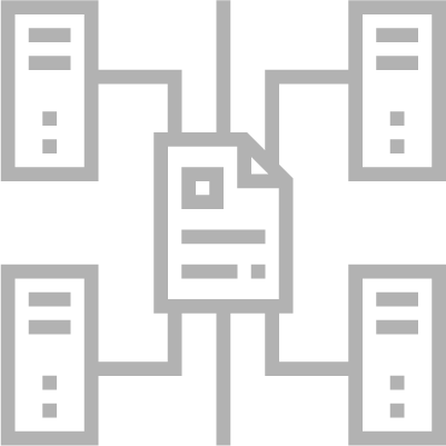 multifile