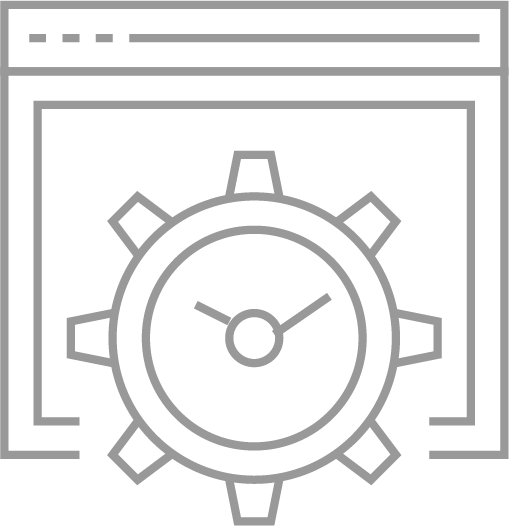 multizone