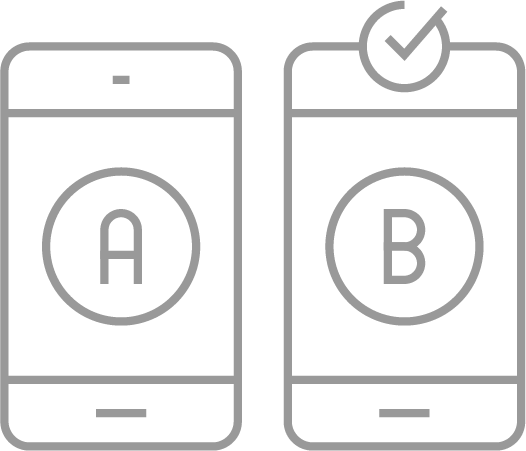 onlineappoint