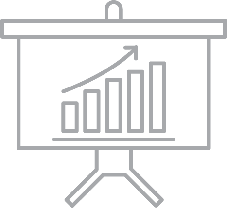 reportanalytics