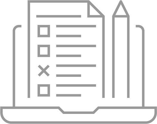 reportstats