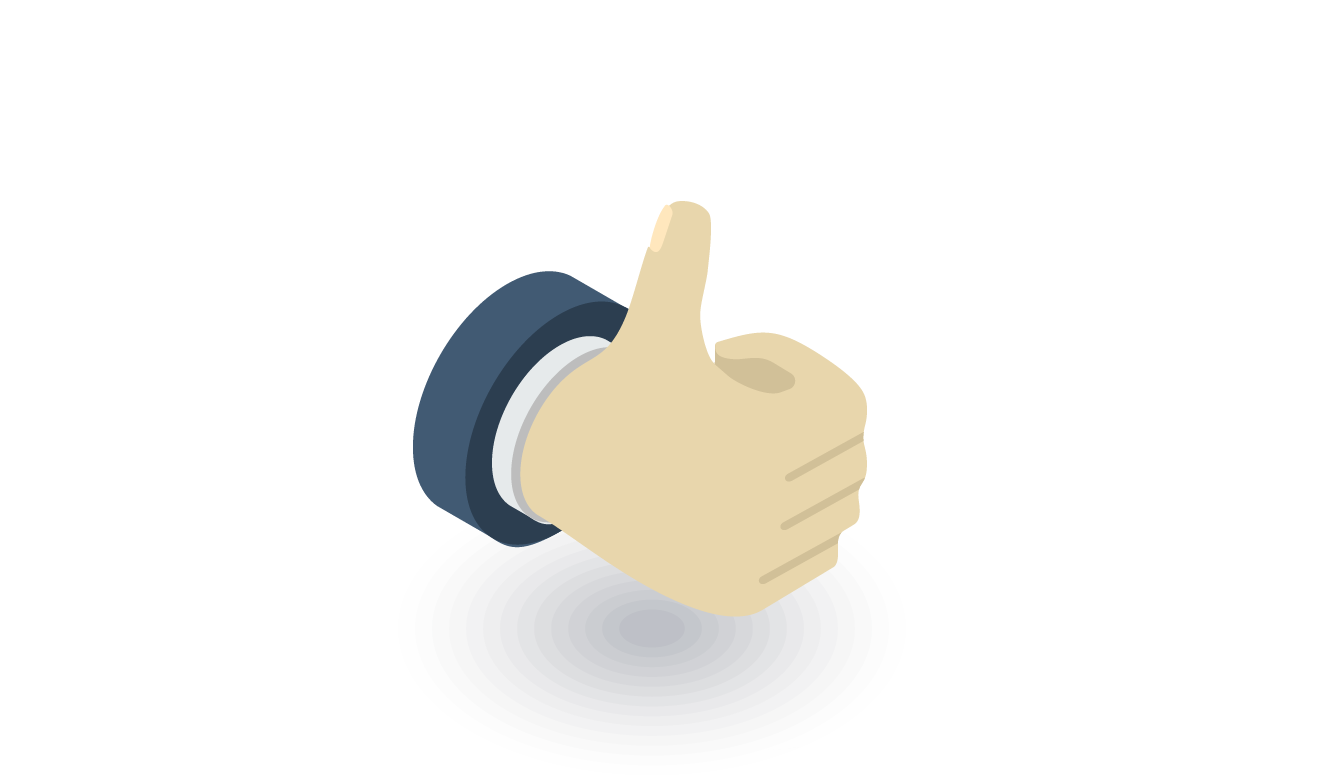 thumbs1
