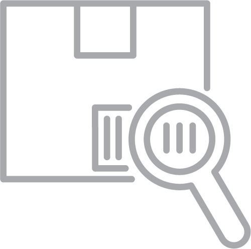 transparentsys