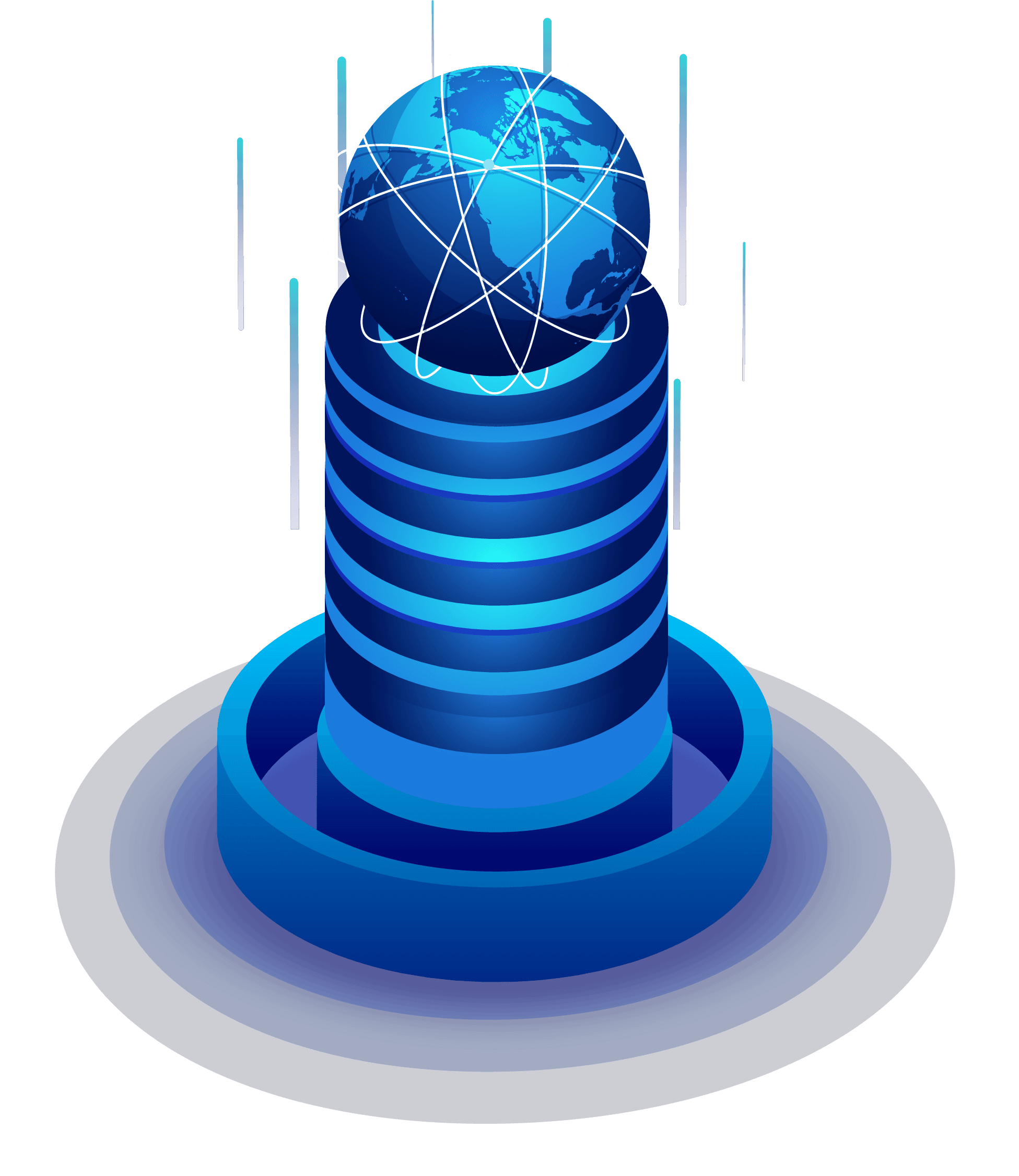 webapp